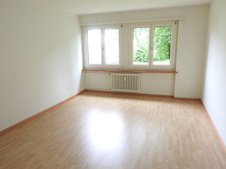 Ihr neues Zuhause an ruhiger Wohnlage! - Photo 5