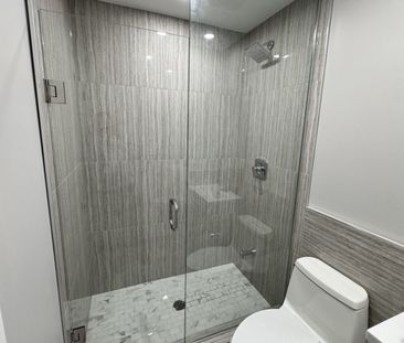 For Lease - 4425 Curia Crescent Unit# Upper, Mississauga, Ontario - Photo 3