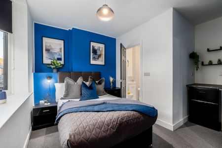 Eadie Street, Nuneaton, CV10 8JA - Photo 5