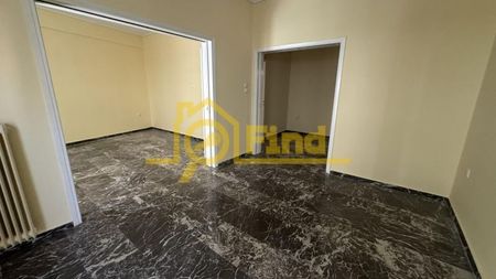Διαμέρισμα για ενοικίαση Θησείο (Ιστορικό Κέντρο) - Φωτογραφία 4