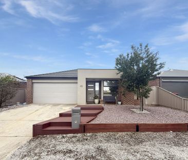 42 Gallant Way, Winter Valley - Photo 6