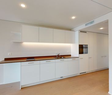 Moderne Single-Wohnung - Foto 5