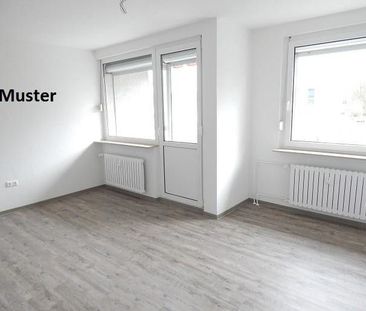 Sehr schöne Wohnung in Bochum Oberdahlhausen - Photo 4