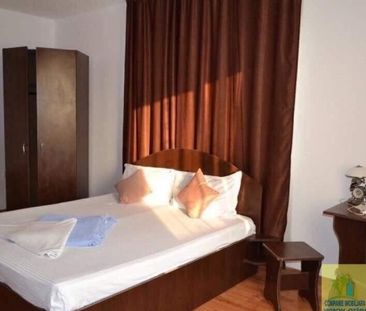Navodari, P+1, 9 camere, vila de inchiriat - Photo 3