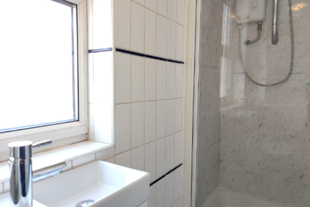 Leman Street Aldgate E1 - Photo 3