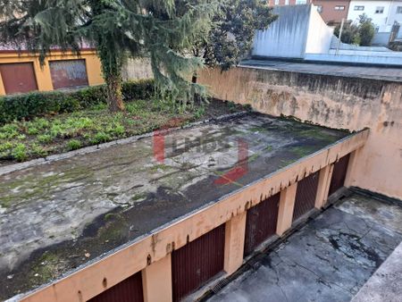 Apartamento T3 em Porto - Photo 5