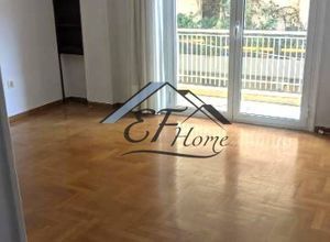 Διαμέρισμα για ενοικίαση - Πάτρα, - Photo 3