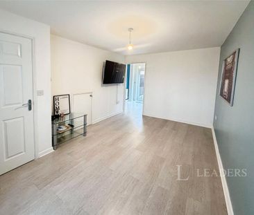 2 bedroom semi-detached house to rent - Photo 1