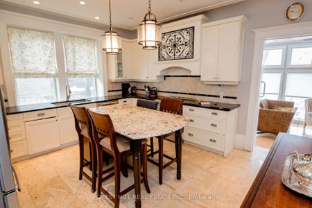 For Lease - 98 Central Avenue, London East, Ontario - Photo 5