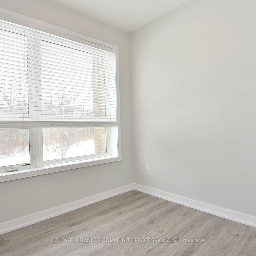 35 Southshore Crescent #108 - Photo 1