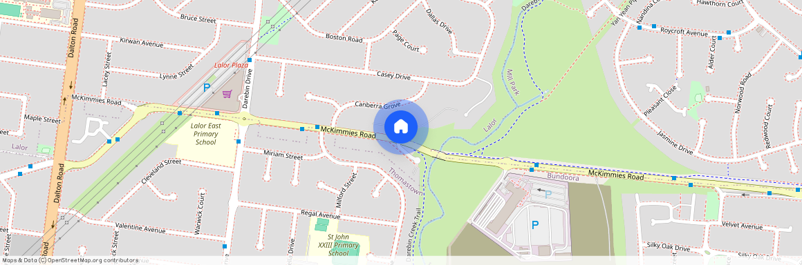 27/68-92 Mckimmies Road, Vic 3075, Lalor