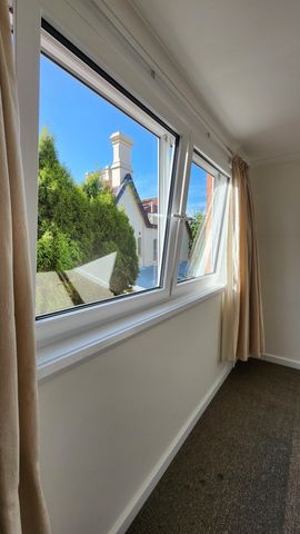 8/17 Newcastle Street, Battery Point, TAS 7004 - Photo 5