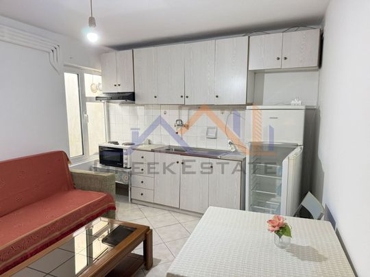 Διαμέρισμα για ενοικίαση Κάστρο (Ιωάννινα) - Φωτογραφία 1