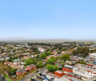 1404C/45 Linden Avenue, Ivanhoe - Photo 6