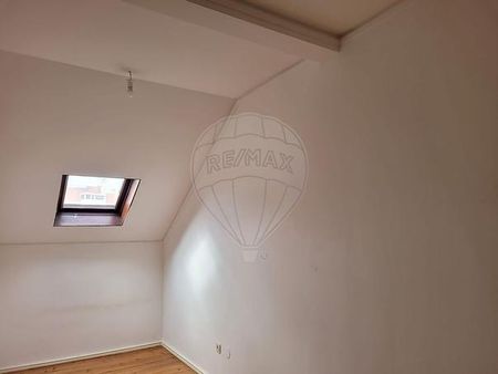 Apartamento T3 em Lisboa - Photo 5