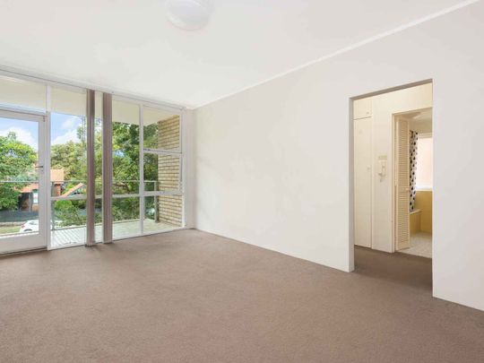 5/90 Raglan Street Mosman - Photo 1