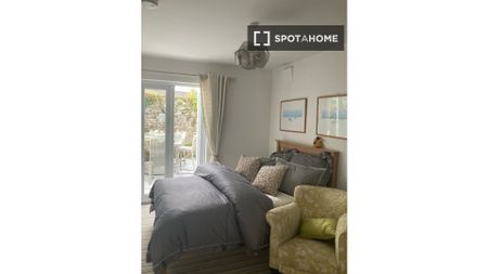 Room for rent in shared 3-bedroom house in Dublin - Photo 5