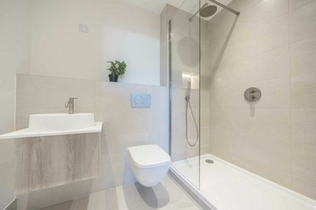 Somerset Road, Ealing, W13 - Photo 5