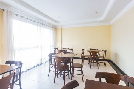 Apartamento com 2 quartos e 72m² para alugar em Petrópolis, Porto Alegre. - Photo 4