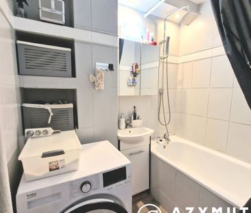 MIESZKANIE na WYNAJEM - Фото 6