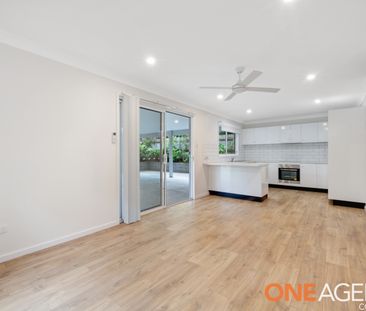 15A Roselands Avenue - Photo 2