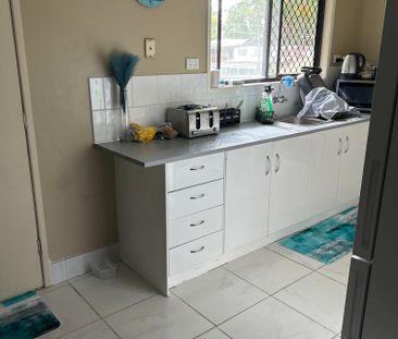 Strathpine - Photo 1