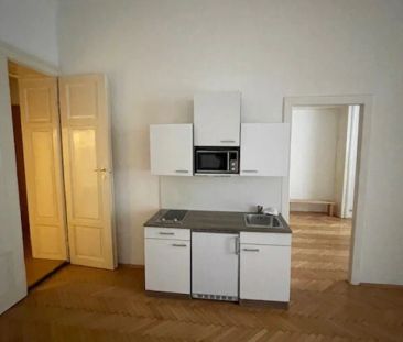 Appartement Grazer-Innenstadt - Foto 2