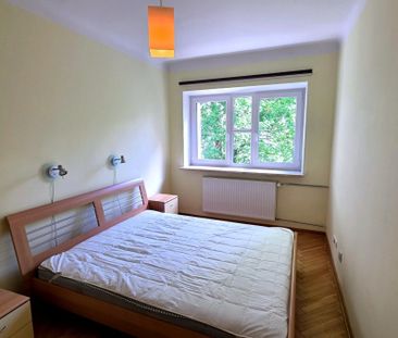 2 pokoje, Śródmieście, odświeżone, czyste - Zdjęcie 6