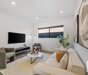 Modern Living Moments from Rockbank Station - Photo 6