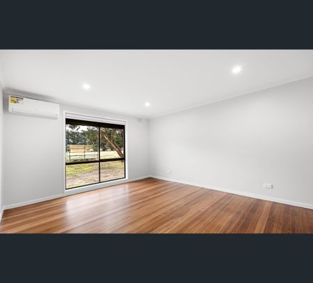 918 Bolinda-Darraweit Road, Darraweit Guim, Vic 3756 - Photo 4