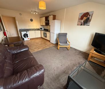 Lodge Farm Gardens, Haxby Road - P2139 - Photo 1