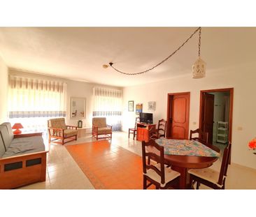 Apartamento T1 em Faro - Photo 4