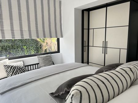 Detached Villa in Nueva Andalucía - Photo 5