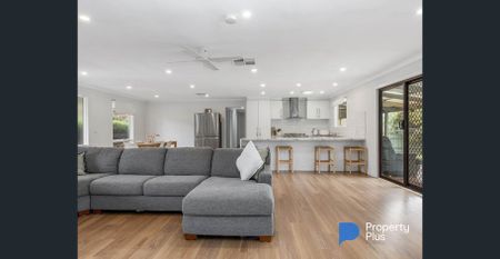 "Where country meets modern" - Photo 2