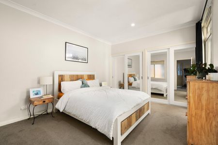 3/10 Joffre Road, Pascoe Vale VIC 3044 - Photo 3