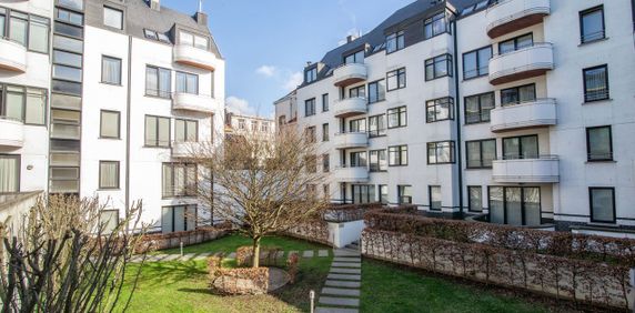 Directly from the owner - Studio for rent - Photo 2