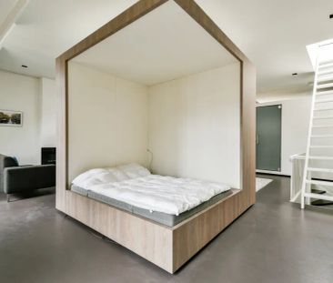 Bredeweg 17 2 - Photo 6