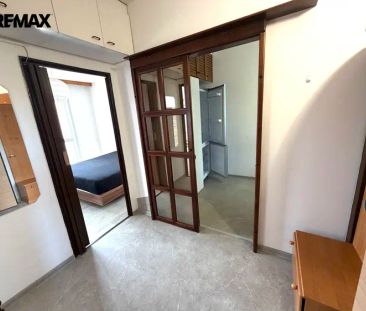 K pronájmu 2+1 v Třebíči, ul.Na Svahu - Fotografie 5