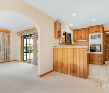 1 Kilrush Court, Devonport - Photo 3
