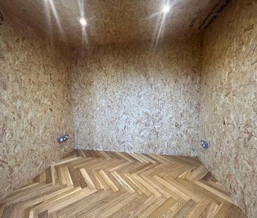 4 bedroom semi-detached house to rent - Photo 3