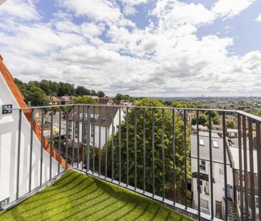 Risborough Close, N10, London - Photo 2