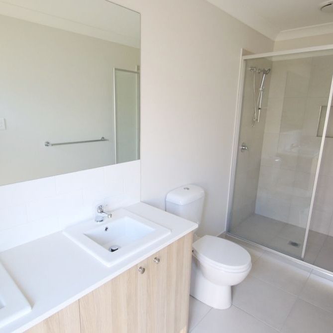 Great price and location! - Photo 1