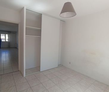 Appartement à PERPIGNAN – 585.0€/mois - Photo 3
