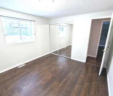 For Lease - 21 Columbia Road, Barrie, Ontario - Photo 6