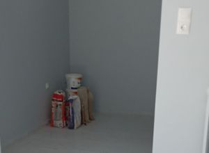 Διαμέρισμα για ενοικίαση - Λεωφόρος Πατησίων - Λεωφόρος Αχαρνών, - Photo 4