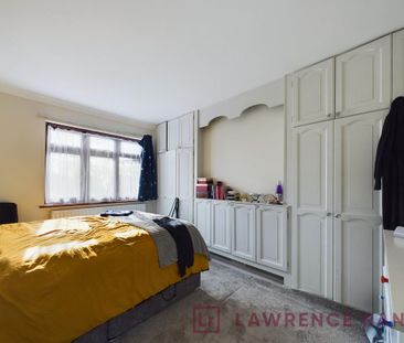 4 bedroom property to rent - Photo 6