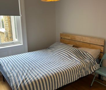 1 Bed Flat, Dunlace Road, E5 - Photo 4