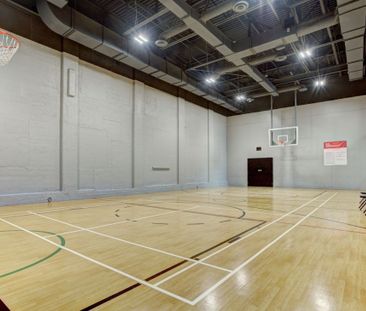 Appartement à louer - Montréal (Le Sud-Ouest) (Saint-Henri) Apparte... - Photo 4