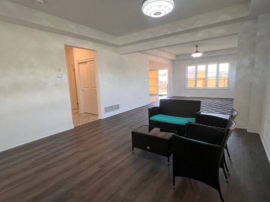 For Lease - 119 Acacia Road Unit# Main, Pelham, Ontario - Photo 1