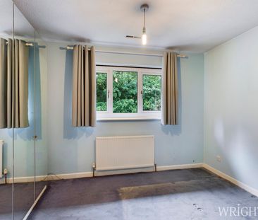 2 bedroom Mid Terraced House - RAMBLERS WAY, PANSHANGER - Photo 5